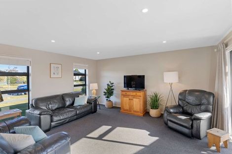 Photo of property in 27 Craig Thompson Drive, Lincoln, 7608