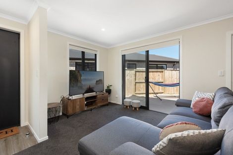 Photo of property in 20 Foley Grove, Pyes Pa, Tauranga, 3110