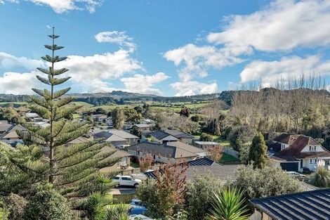 Photo of property in 3 Westhaven Place, Tuakau, 2121