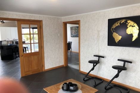 Photo of property in 4 Cecil Road, Wadestown, Wellington, 6012