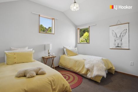 Photo of property in 19 Cawdor Place, Waverley, Dunedin, 9013