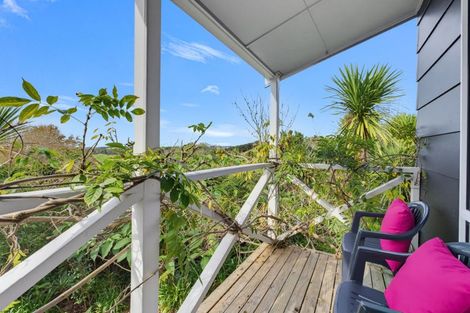 Photo of property in 108 Garbolino Road, Mangawhai, Kaiwaka, 0573