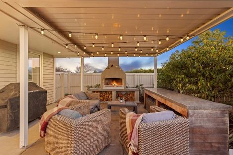 Photo of property in 28 Elizabeth Allen Drive, West Melton, 7618