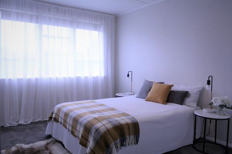 Photo of property in 12 Peterhead Avenue, Flaxmere, Hastings, 4120