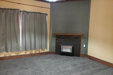 Photo of property in 169 Ferguson Street, West End, Palmerston North, 4412