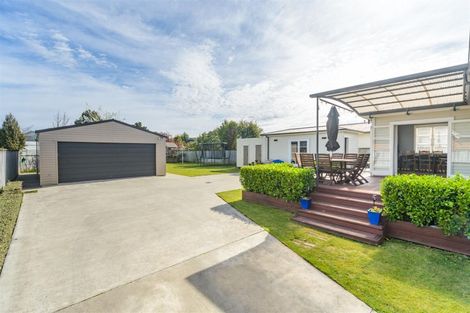 Photo of property in 126 High Street, Bulls, 4818