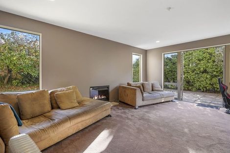 Photo of property in 4 Dunkeld Lane, Redcliffs, Christchurch, 8081