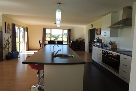 Photo of property in 124 Hodgsons Road, Loburn, Rangiora, 7472