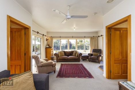 Photo of property in 243 Short Road, Halcombe, Feilding, 4779