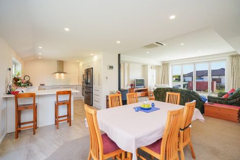 Photo of property in 85 Gimblett Street, Waikiwi, Invercargill, 9810