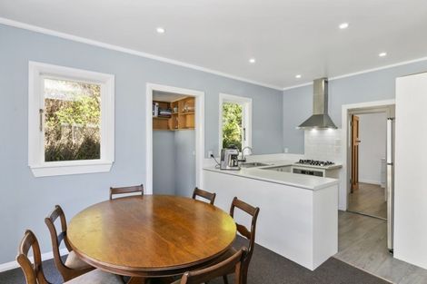 Photo of property in 21 Beach Street, Island Bay, Wellington, 6023