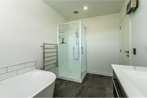 Photo of property in 56 Opuha Street, Orari, Temuka, 7992