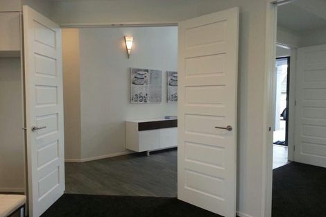 Photo of property in 42 Tarnica Road, Northpark, Auckland, 2013