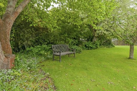 Photo of property in 109 Manse Road, Leeston, 7632