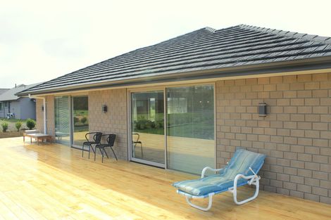 Photo of property in 13 Pathways Drive, Kerikeri, 0230