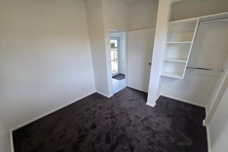 Photo of property in 5 Kawaka Street, Riccarton, Christchurch, 8041