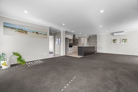 Photo of property in 6 Rosso Lane, Te Kauwhata, 3710