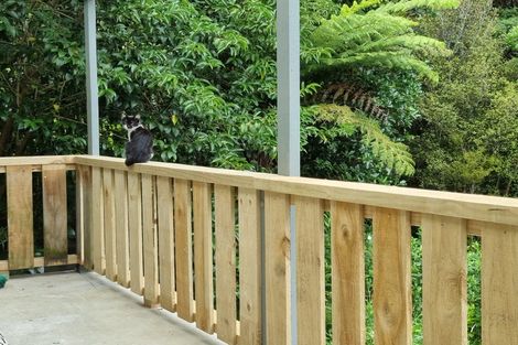 Photo of property in 58 Boundary Road, Tikipunga, Whangarei, 0112