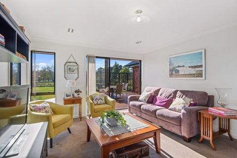 Photo of property in 3893 Old West Coast Road, Sheffield, 7500