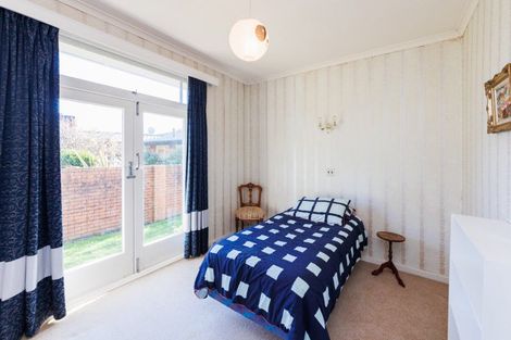 Photo of property in 35 Montgomery Terrace, Hokowhitu, Palmerston North, 4410