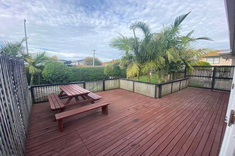 Photo of property in 18 Jasper Avenue, Mount Roskill, Auckland, 1041