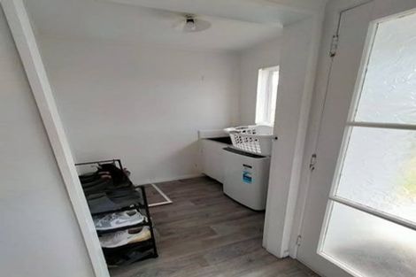 Photo of property in 16 Meeanee Quay, Westshore, Napier, 4110