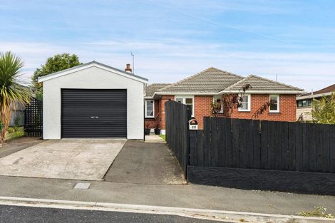 Photo of property in 20 Albion Street, Shiel Hill, Dunedin, 9013
