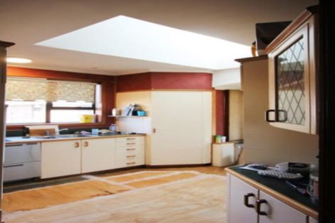 Photo of property in 14 Ayr Street, Mosgiel, 9024