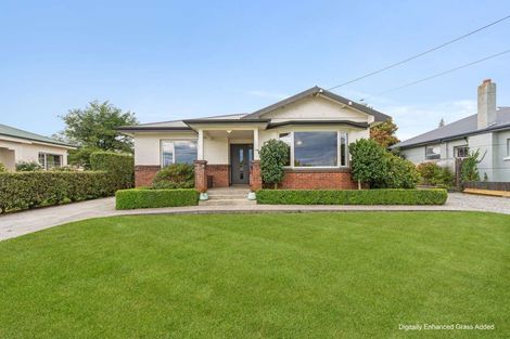 Photo of property in 39 William Street, Gore, 9710