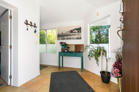 Photo of property in 112 Tangaroa Road, Whangamata, 3620