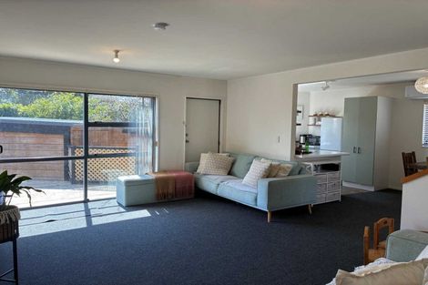 Photo of property in 5/17 Brandon Road, Manly, Whangaparaoa, 0930