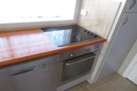 Photo of property in 58 Alma Crescent, Papakura, 2110