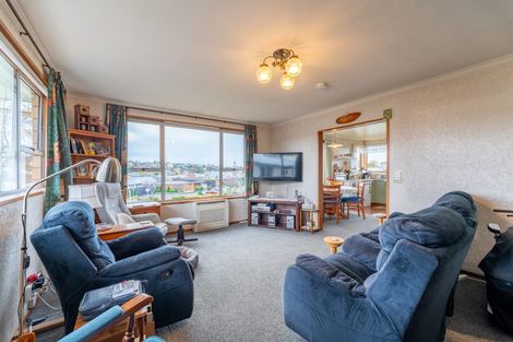 Photo of property in 1/12 Douglas Street, Highfield, Timaru, 7910