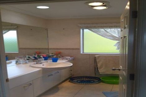 Photo of property in 389 Chapel Road, East Tamaki, Auckland, 2016