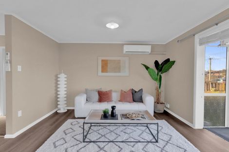 Photo of property in 3 Vernall Street, Nawton, Hamilton, 3200