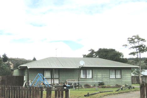 Photo of property in 50 Mill Road, Waitahanui, Taupo, 3378