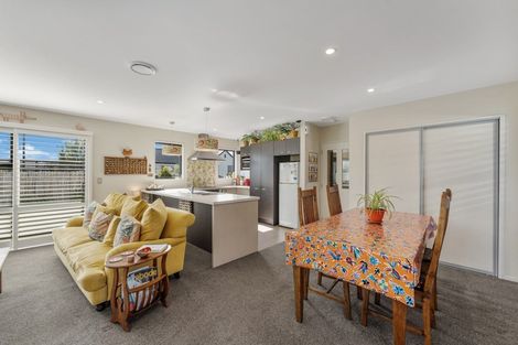 Photo of property in 33 Greenaway Street, Halswell, Christchurch, 8025