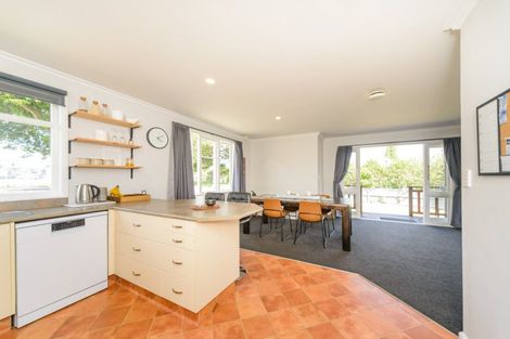 Photo of property in 34 Kipling Street, Roslyn, Palmerston North, 4414