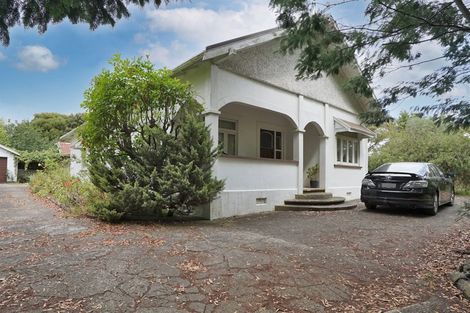 Photo of property in 114 Horsham Downs Road, Rototuna North, Hamilton, 3210