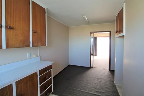Photo of property in 1a Archer Street, Parkside, Timaru, 7910