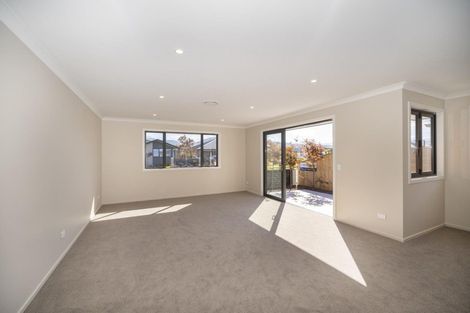 Photo of property in 3 Rore Street, Motueka, 7120