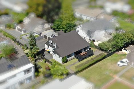 Photo of property in 5b Devon Street, Glenholme, Rotorua, 3010