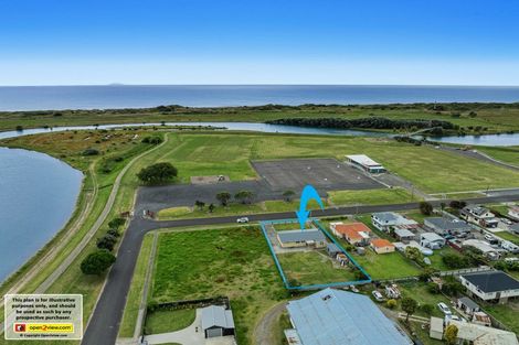 Photo of property in 16 Albert Street, Opotiki, 3122