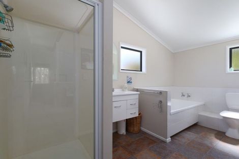 Photo of property in 28 Maire Street, Tahunanui, Nelson, 7011