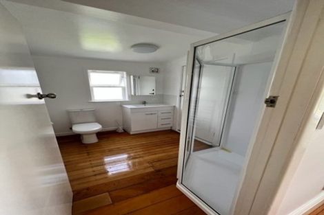 Photo of property in 16 Wiremu Street, Mount Eden, Auckland, 1041