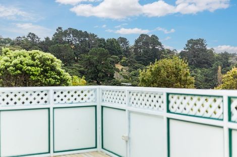 Photo of property in 27 Staithes Drive North, Whitby, Porirua, 5024