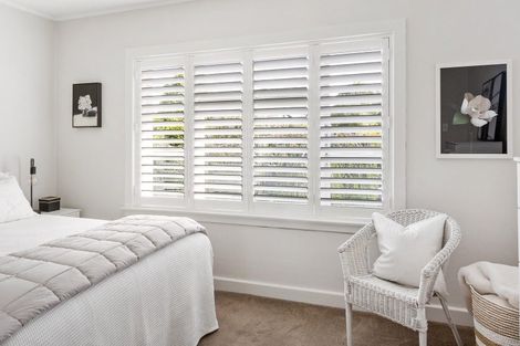 Photo of property in 14 Kiwi Drive, Highfield, Timaru, 7910