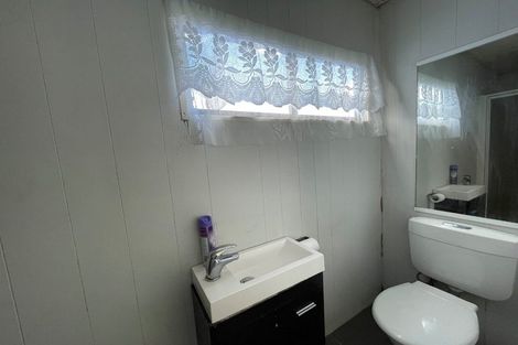 Photo of property in 1/10 Fisher Crescent, Otara, Auckland, 2023