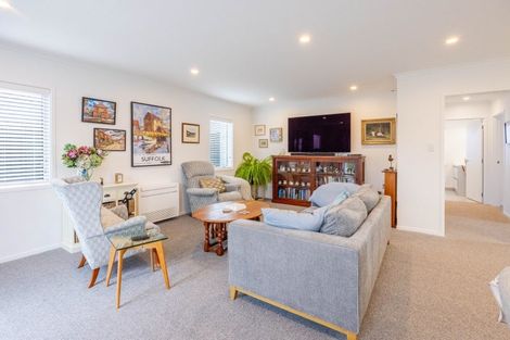 Photo of property in 46 Hunter Drive, Awatoto, Napier, 4110