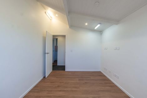 Photo of property in 29 Tupelo Street, Pukete, Hamilton, 3200